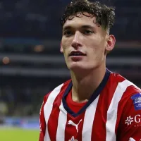 Fichajes 2025: ¿Cuánto valdría el plantel de Cruz Azul con la llegada de Jesús Orozco Chiquete?