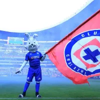 Noticias de Cruz Azul: Gonzalo Piovi, Oussama Idrissi e Iván Alonso