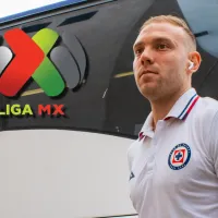 El grande de la Liga MX que pretende a Rodolfo Rotondi