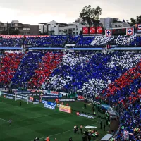 Cruz Azul hoy: Rodolfo Rotondi, Mario Balotelli y Carlos Salcedo