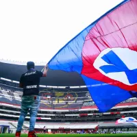 Cruz Azul hoy: Gonzalo Piovi, Juan Escobar y Agustín García Basso