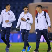 Cruz Azul: la lista de transferibles para el Clausura 2025
