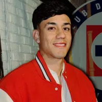 Omar Campos y los detalles de su contrato con Cruz Azul: ¿por cuánto tiempo firmará?