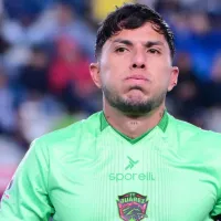 Cruz Azul podría recibir dinero gracias a Carlos Salcedo