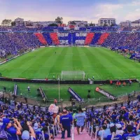 Cruz Azul hoy: Martín Anselmi, Jesús Orozco Chiquete y Billy Álvarez