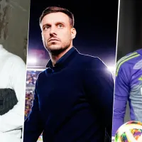 Noticias de Cruz Azul HOY 7 de enero: Luis Romo se va, llega otro refuerzo y Anselmi en duda