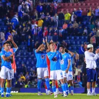 Atlas madruga a Cruz Azul: confirma la mudanza del Estadio Azul