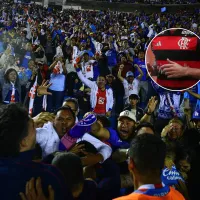 El fichaje que exige la afición de Cruz Azul a Iván Alonso para reemplazar a Luis Romo