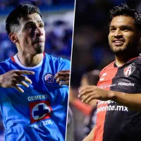 Cruz Azul vs. Atlas: Cómo y por dónde comprar boletos