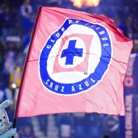 Cruz Azul hoy: Luis Romo, Víctor Velázquez y ¿Refuerzo europeo?