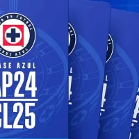 Cruz Azul abonados: ¿qué va a pasar con los aficionados de Pase Azul en el Estadio Olímpico Universitario?