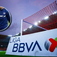 Estuvo en el radar de Cruz Azul y América, pero jugaría en un modesto club de Liga MX