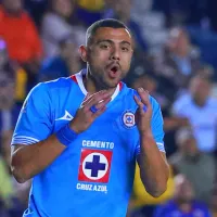 Cruz Azul vs. FC Juárez: los jugadores que recupera Anselmi para la Jornada 2 en el Clausura 2025