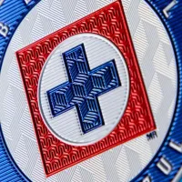 Cruz Azul tiene nuevo estampado en su camiseta: los cinco patrocinadores que lleva en el Clausura 2025