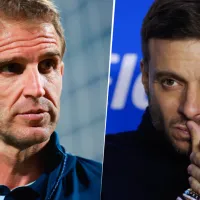 Cruz Azul explotó el mercado en la era Anselmi-Alonso: ¿cuánto ha gastado en refuerzos?