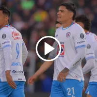 Cruz Azul sigue sin ganar en el Clausura: 0-1 vs Juárez y dudas