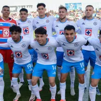 Cruz Azul hoy: derrota vs Juárez, Mateusz Bogusz y Martín Anselmi