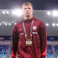 Los polacos que jugaron en la Liga MX antes de la llegada de Mateusz Bogusz a Cruz Azul