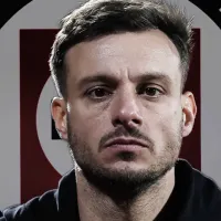 Incertidumbre en Cruz Azul: ¿Martín Anselmi dirigirá el partido contra Puebla en la Jornada 3?