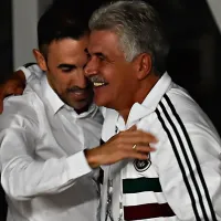 Cruz Azul ya tendría a su bombero tras salida de Anselmi: ¿quién sería el DT interino?