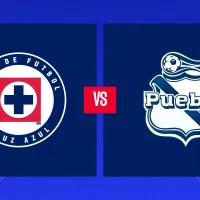 El primero sin Anselmi: ¿dónde ver GRATIS el duelo ante Puebla?