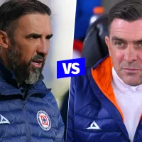 Las alineaciones confirmadas de Cruz vs. Puebla por la Jornada 3 del Clausura 2025