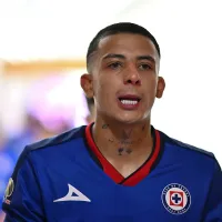 La nueva mala noticia que recibió Cruz Azul con el pase de Kevin Castaño a River Plate