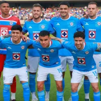 Noticias de Cruz Azul hoy: Martín Anselmi, Efraín Juárez y Víctor Velázquez