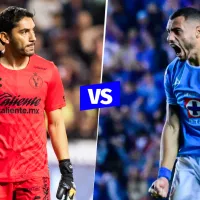 Sin descanso: ¿cuándo y a qué hora vuelve a jugar Cruz Azul?