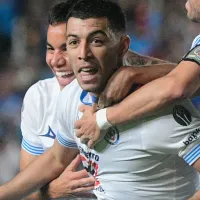 Revelan la intención de Lira con Cruz Azul a poco de quedar libre