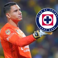 ¿Es Cruz Azul? Luis Malagón eligió al equipo de la Liga MX con el que tiene más rivalidad