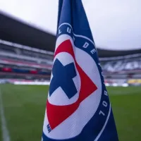 Cruz Azul hoy: Vicente Sánchez, Jesús Orozco y Santiago Giménez