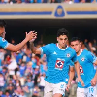 Cruz Azul regresa a CU: ¿cuánto cuestan los boletos?