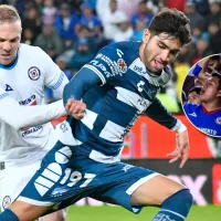 La afición de Cruz Azul, enojada por el valor de los boletos