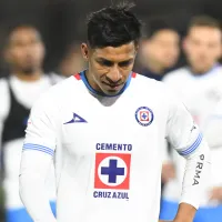 ¿Por qué no juegan Sánchez, Faravelli y Sepúlveda ante Pachuca?