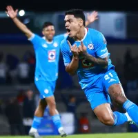 Tabla de posiciones EN VIVO: así quedó Cruz Azul tras el triunfo vs Pachuca