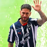 Sergio Ramos lanzó advertencia para toda la Liga MX