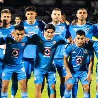 Noticias de Cruz Azul hoy: Kevin Mier, Jesús Orozco y Guillermo Almada