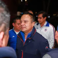 La millonada que pagó Cruz Azul para ser local en CU