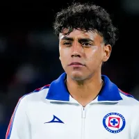 Amaury Morales no se achica: lanza advertencia tras goleada