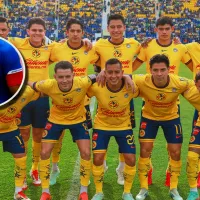 La figura que confesó querer fichar por América aún jugando en Cruz Azul: “hablé con…”