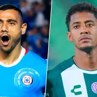 Cruz Azul vs. Santos Laguna: ¿Cuándo, dónde y cómo ver la fecha 9 del Clausura 2025?