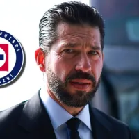 El DT de Querétaro lanzó una advertencia para Cruz Azul