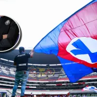 Sonó para ser DT de Cruz Azul y acaba de ser despedido en Europa