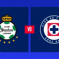 Cruz Azul juega a media semana: ¿dónde ver GRATIS el partido?