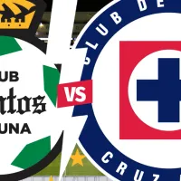 ¿Cruz Azul vs. Santos va por televisión abierta? Así puedes ver GRATIS la Jornada 9 del Clausura 2025