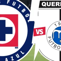 No va por TV abierta: ¿cuánto cuesta ver el próximo partido de Cruz Azul?