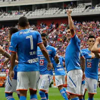 Llegó como bombazo a Cruz Azul y hoy es comentarista de TV en Brasil