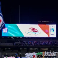 Cruz Azul hoy: Martín Anselmi, Ángel Sepúlveda y Selección Mexicana