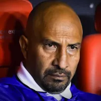 Conejo Pérez rompió el silencio sobre la directiva de Cruz Azul: ¿Se sintió respaldado en su gestión?